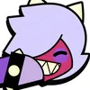 mitocool.tt