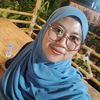 indri.salsabilla