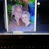 user8888430138886