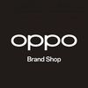 OPPO BrandShop Chaengwattana
