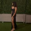 janvi_kott