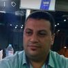 noor.shtt78