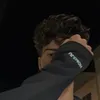 nolimitmarvon
