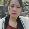 qunh.loan5