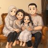 tanahkuu