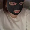 juleczkauwusnax