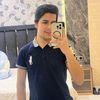 hasnainhassankhan5