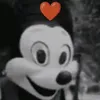 m_ma_m__