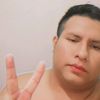 gabrielmarquina82