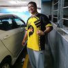 syafiqaziz93