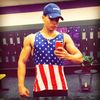 dadbod.josh