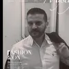 tarekbejaoui155
