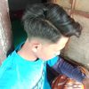mas.feq