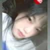 khkh_3112