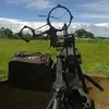 khapduong79