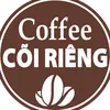 cafecoiriengcuchi