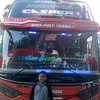tegarkurnia001