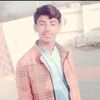 sanwalmohal442