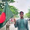 shakib.bsrc