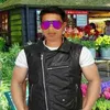 rkabir685