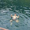 ismaildausman.1