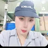 user5194561069860