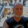 domenicobarbaruo9