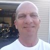 steveodle203