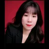 yenhoanhd
