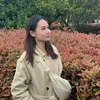 linfangvn