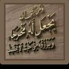 user6sxbwz75gq