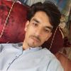 hayat.ullha.khan1