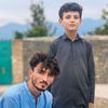 waseemabass456