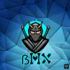 b_________mx