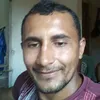 negofarra