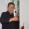 miangzayy