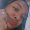 chama_653