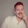 johnmccrea_fan.301