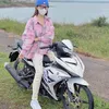 nhidao1017