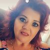susanharms786