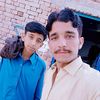 mahmadsadal5913