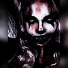 666demoness.of.fuckery
