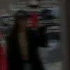 s_valeriaaa