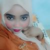 user8815666188634