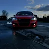 mkbgarage