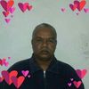 yousifkardam2