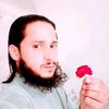 riazkhanpti10