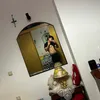 stavroulakhs_