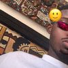 ifeoluwa_060