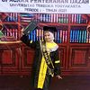 sefiajah